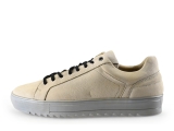 Haboob Sneaker