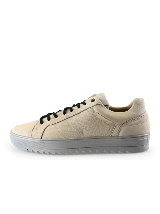 Haboob Sneaker