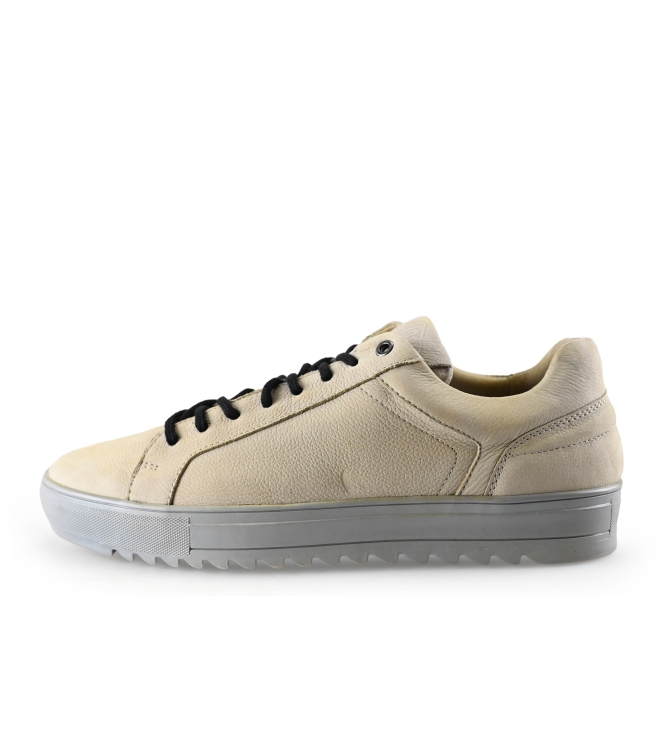 Haboob Sneaker