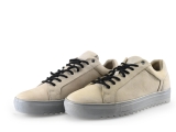 Haboob Sneaker