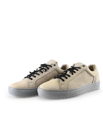 Haboob Sneaker
