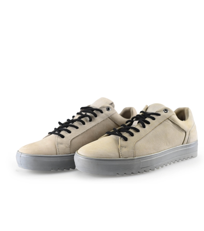 Haboob Sneaker
