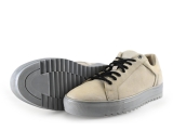 Haboob Sneaker