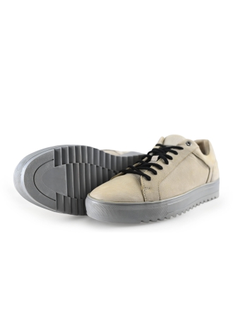 Haboob Sneaker