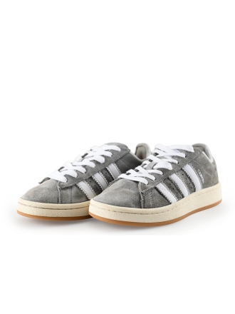 Adidas Sneaker Grau 284615
