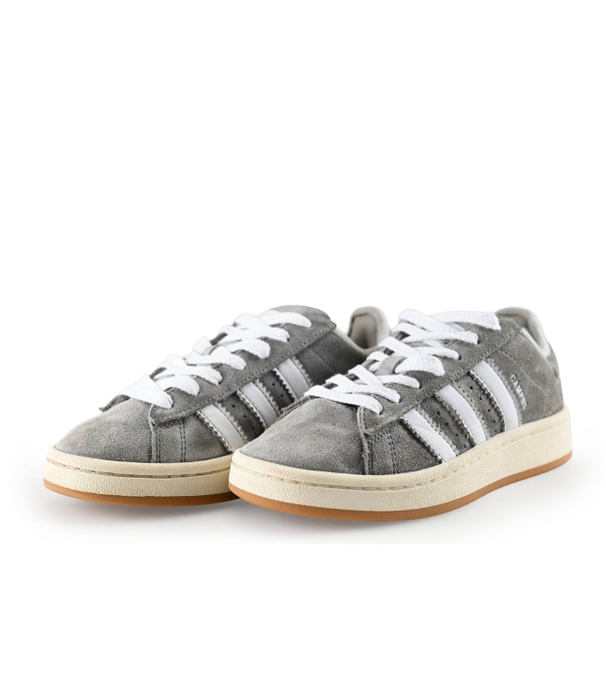 Adidas Sneaker