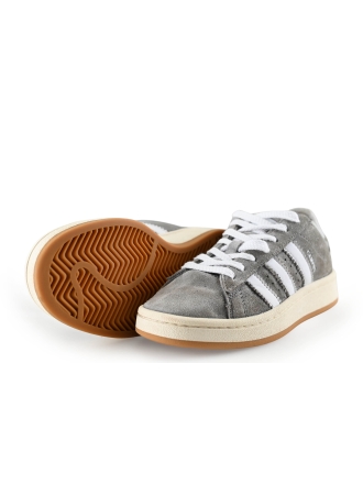 Adidas Sneaker