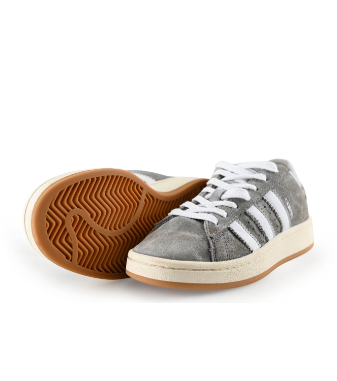 Adidas Sneaker