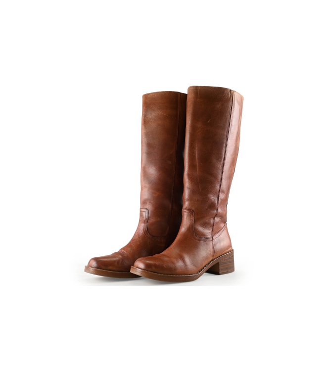Nelson Stiefel