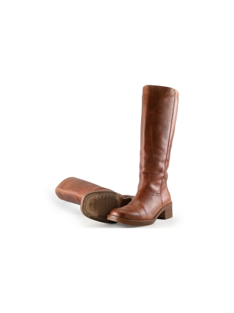 Nelson Stiefel