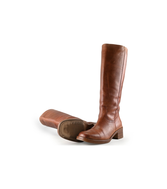 Nelson Stiefel