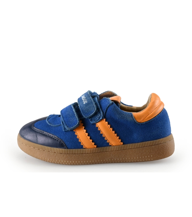 Cf Bosse Sneaker