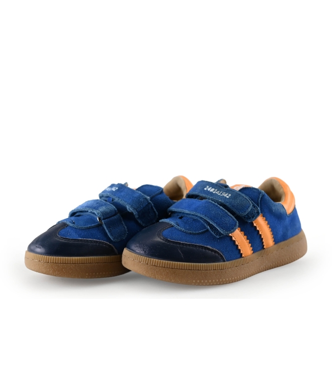 Cf Bosse Sneaker