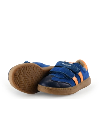 Cf Bosse Sneaker