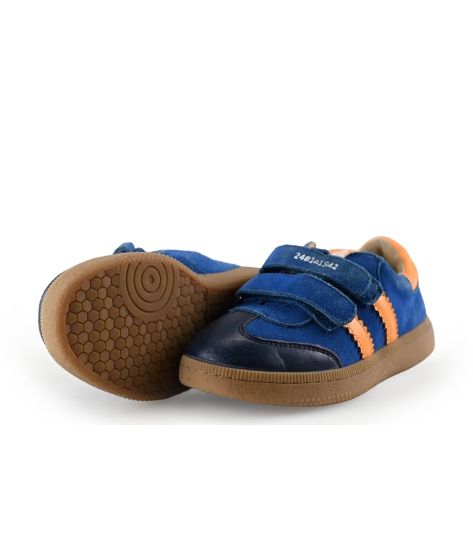 Cf Bosse Sneaker