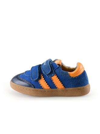 Acebos Sneaker