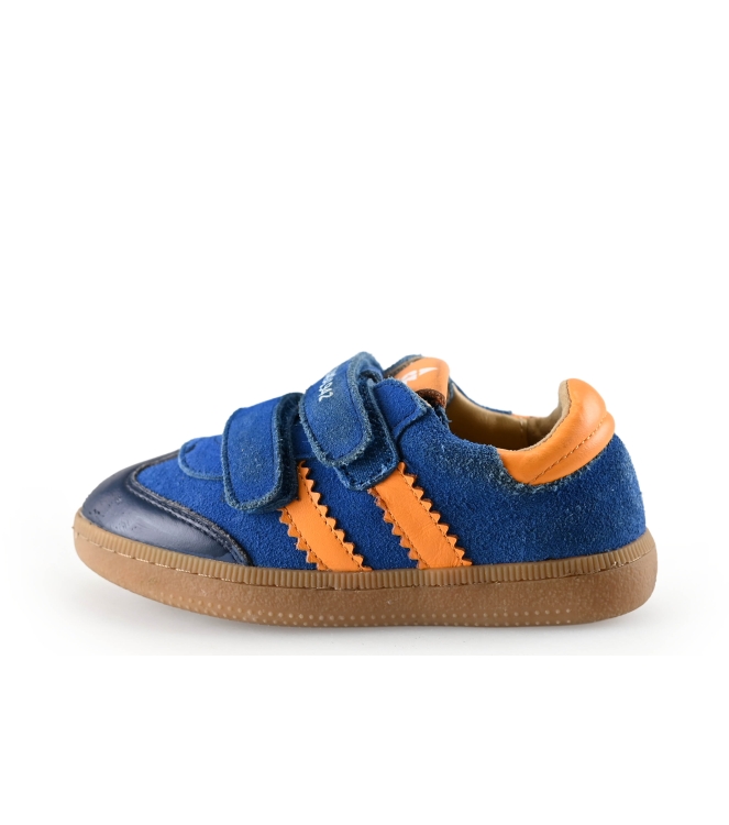Acebos Sneaker