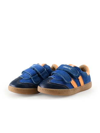 Acebos Sneaker
