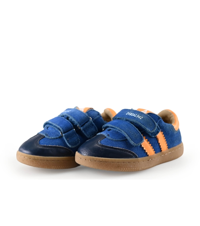 Acebos Sneaker