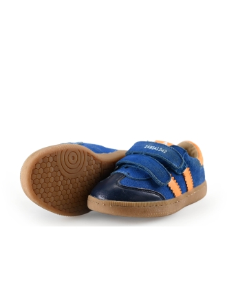 Acebos Sneaker