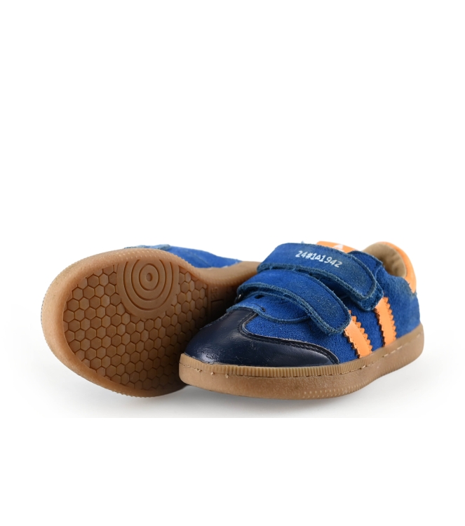 Acebos Sneaker