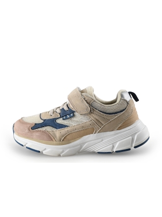 Cemi Sneaker Beige 284619