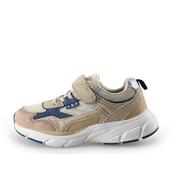 Cemi Sneaker