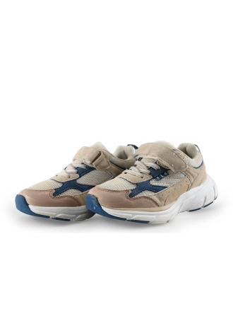 Cemi Sneaker Beige 284619