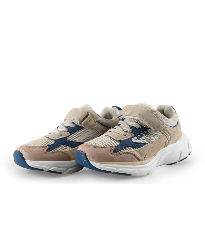 Cemi Sneaker