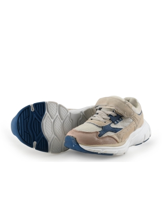 Cemi Sneaker