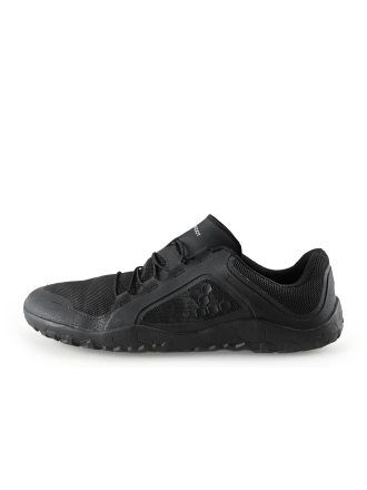 Vivobarefoot Sportschuhe