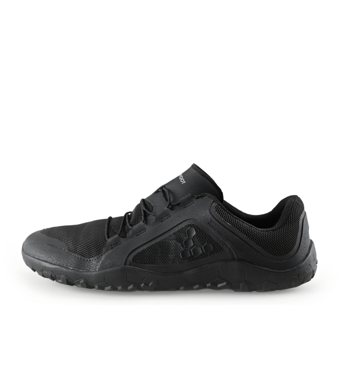 Vivobarefoot Sportschuhe