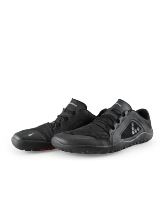 Vivobarefoot Sportschuhe