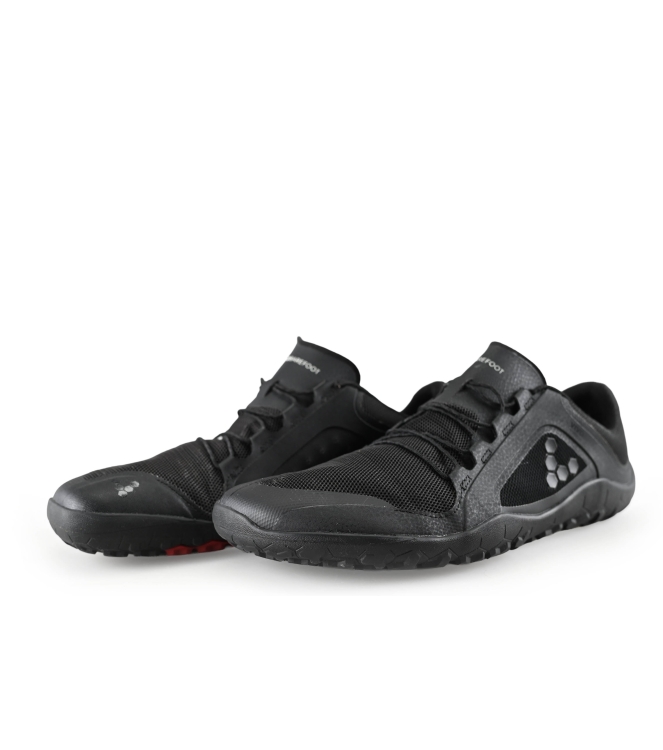 Vivobarefoot Sportschuhe