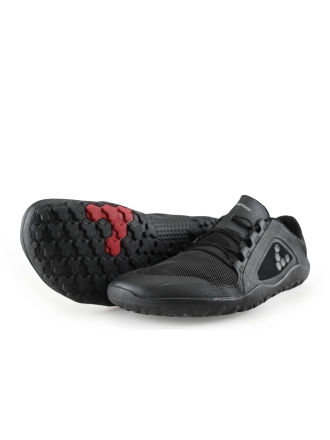 Vivobarefoot Sportschuhe
