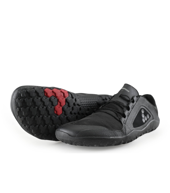 Vivobarefoot Sportschuhe