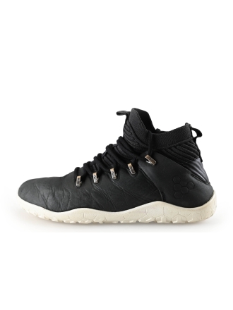 Vivobarefoot Wanderschuhe