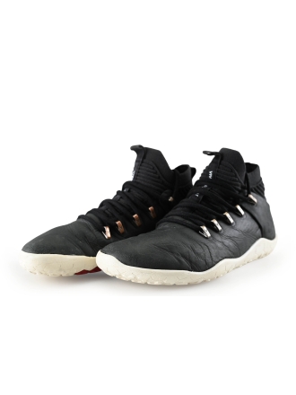 Vivobarefoot Wanderschuhe