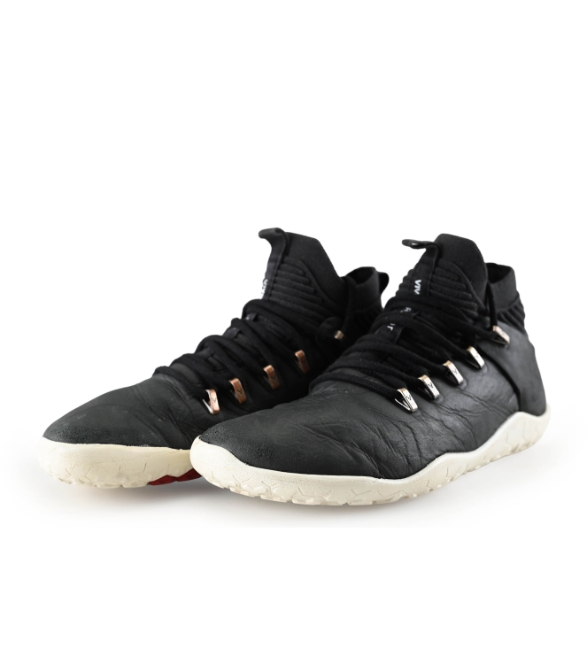 Vivobarefoot Wanderschuhe