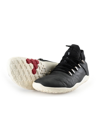 Vivobarefoot Wanderschuhe