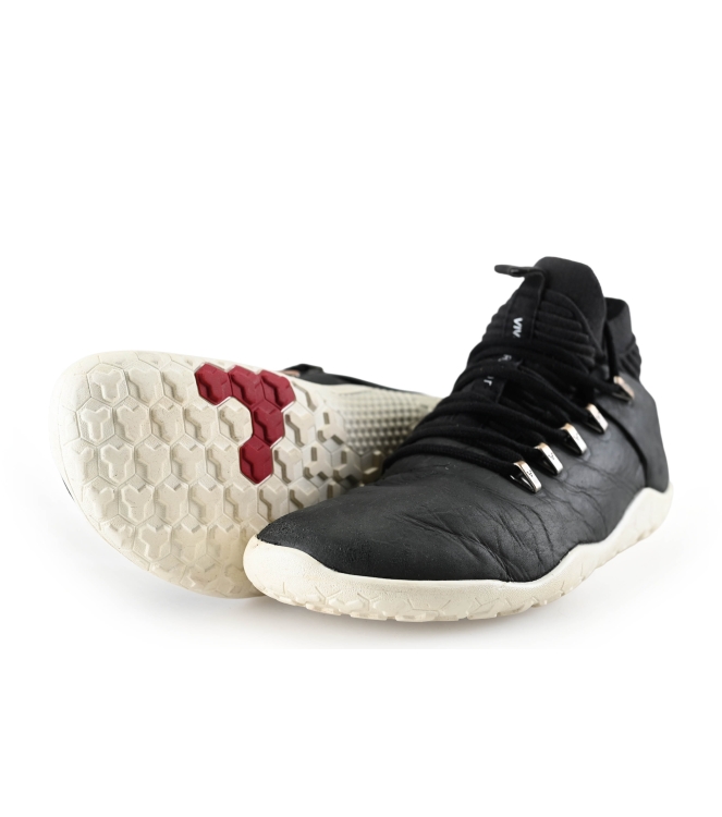 Vivobarefoot Wanderschuhe