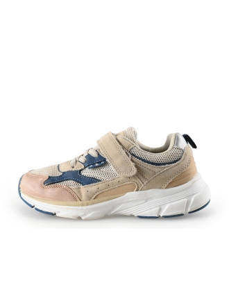 Cemi Sneaker