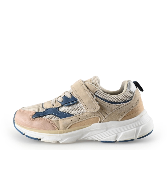 Cemi Sneaker