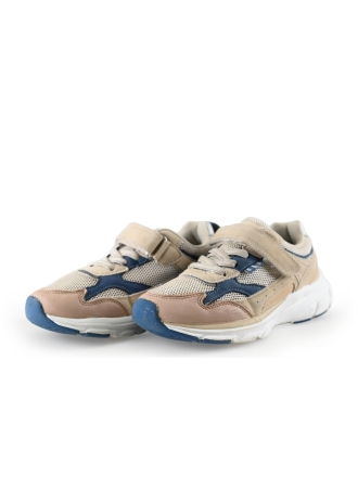 Cemi Sneaker