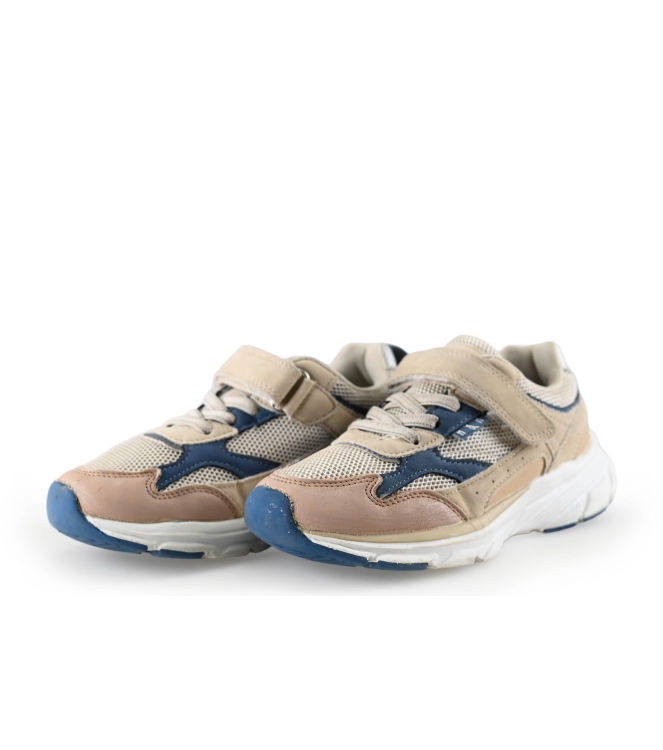 Cemi Sneaker