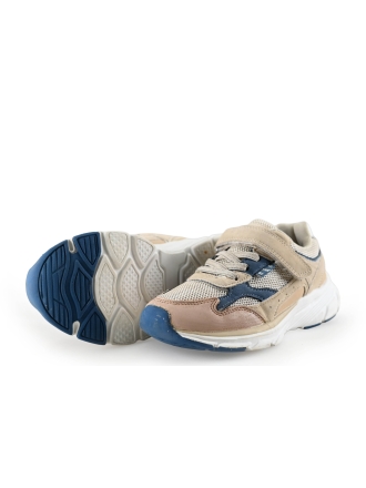 Cemi Sneaker