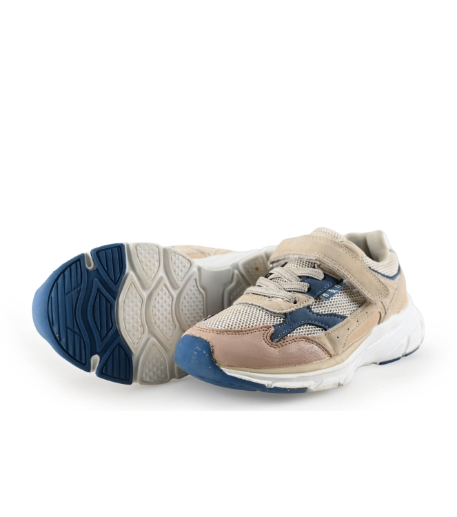 Cemi Sneaker