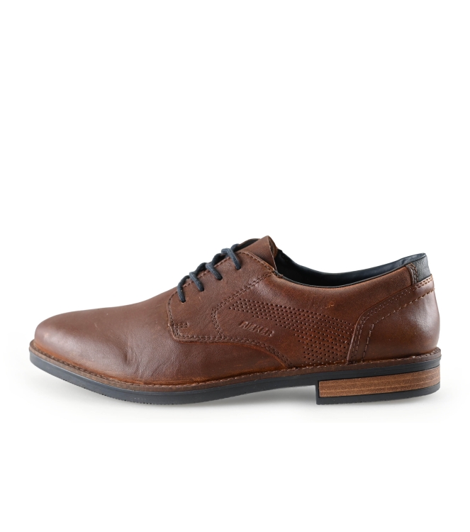 Rieker Schnürschuhe