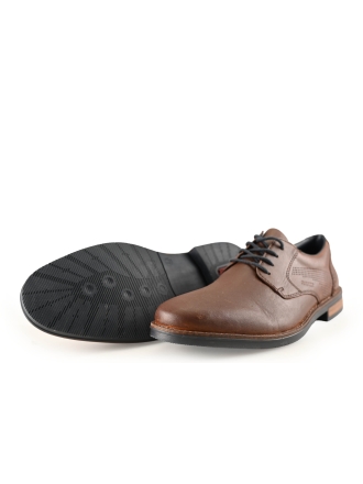 Rieker Schnürschuhe