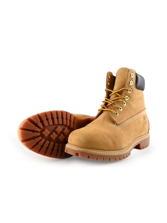 Timberland Stiefel